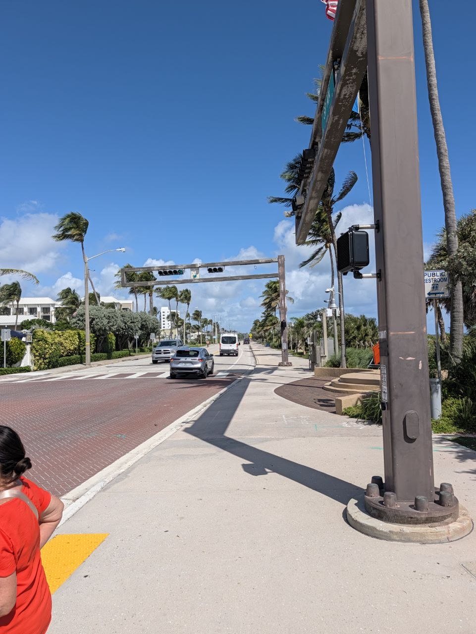 Delray Beach