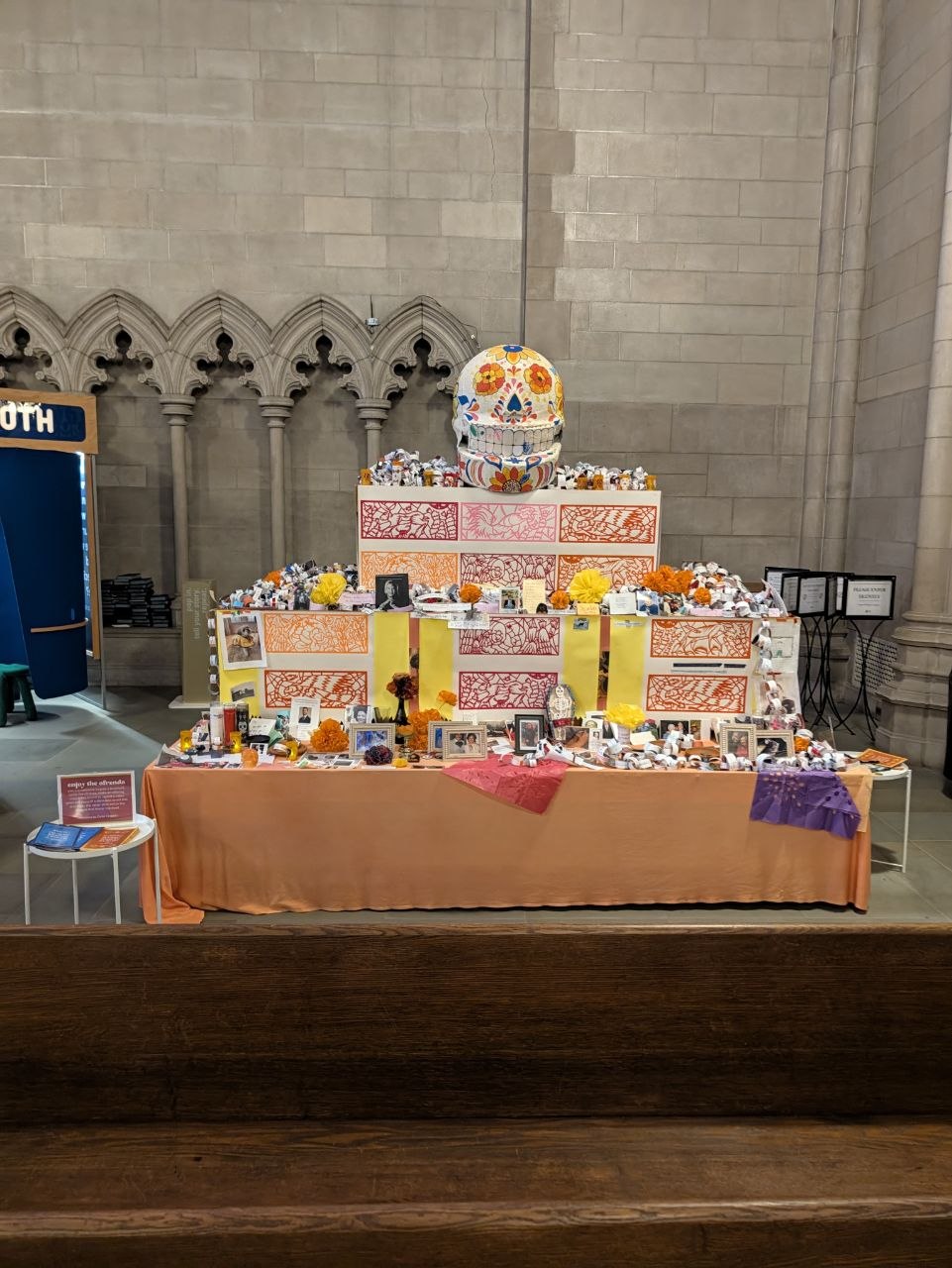 Durham