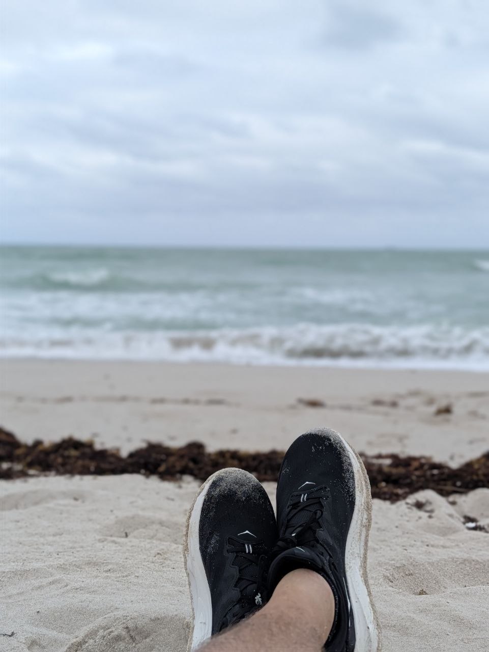 Miami Beach