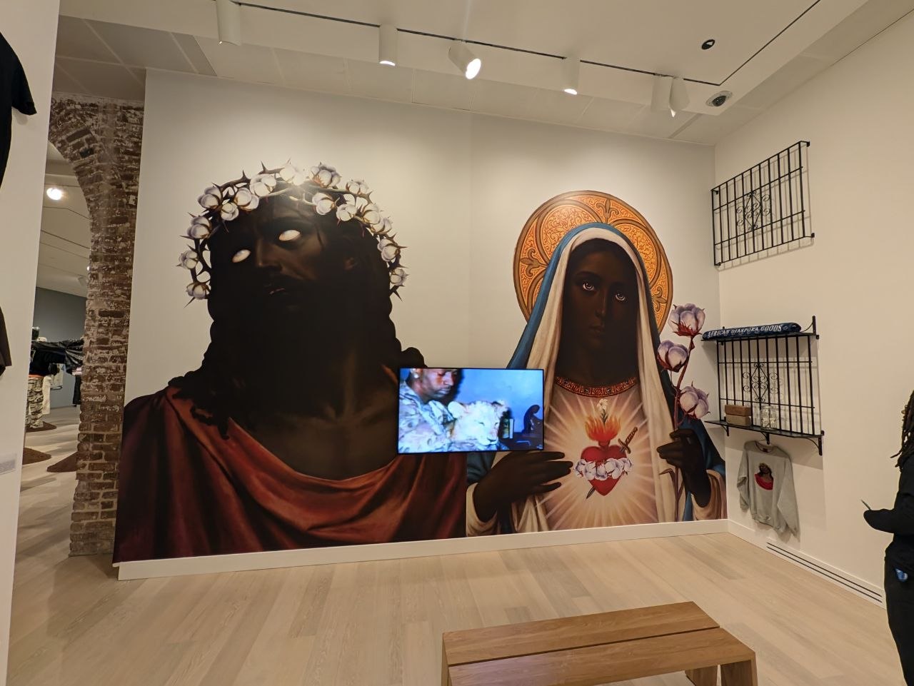 SCAD Museum
