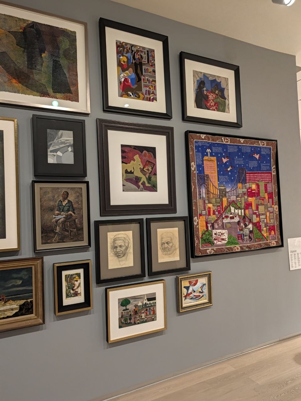 SCAD Museum