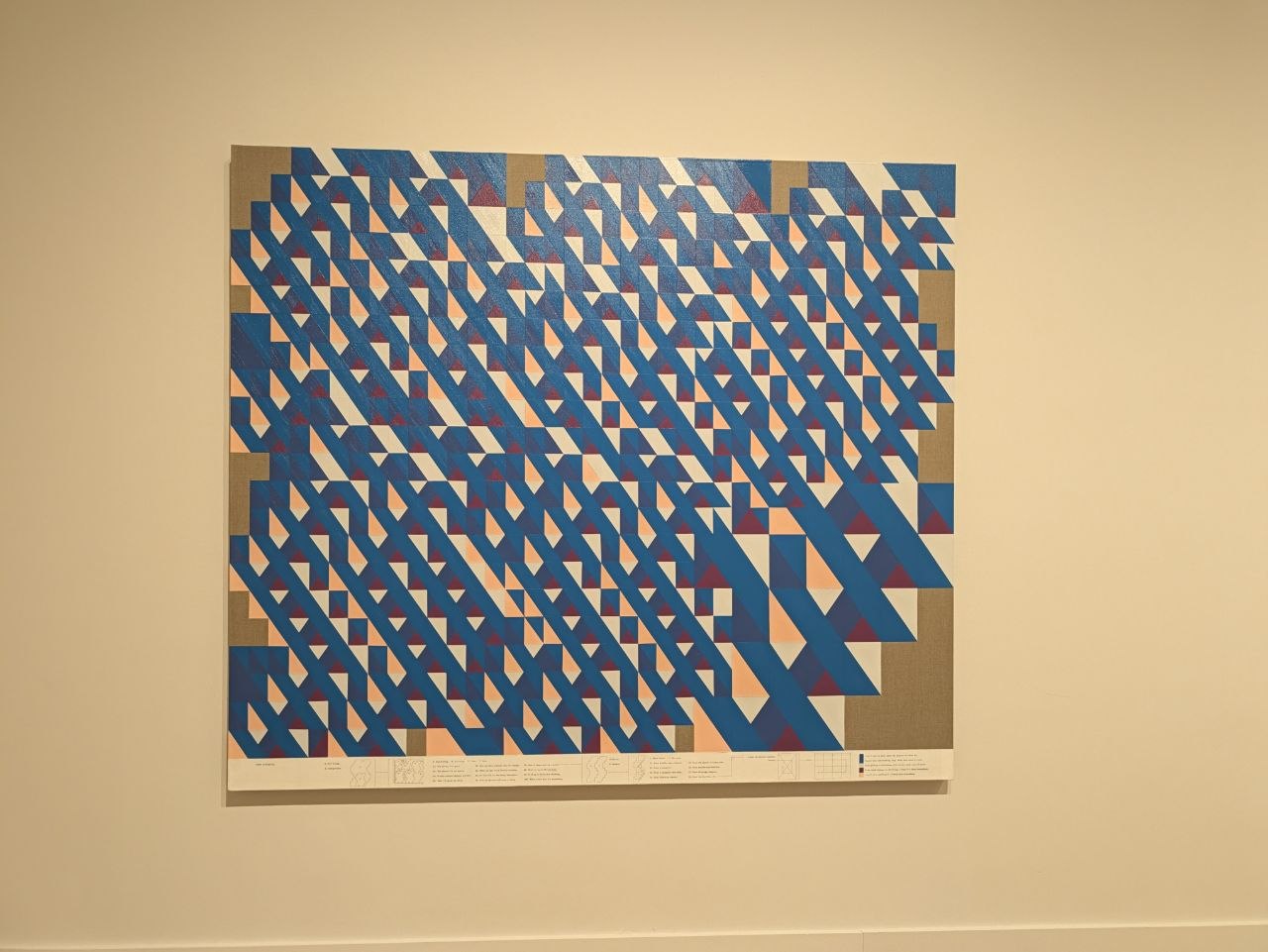 SCAD Museum