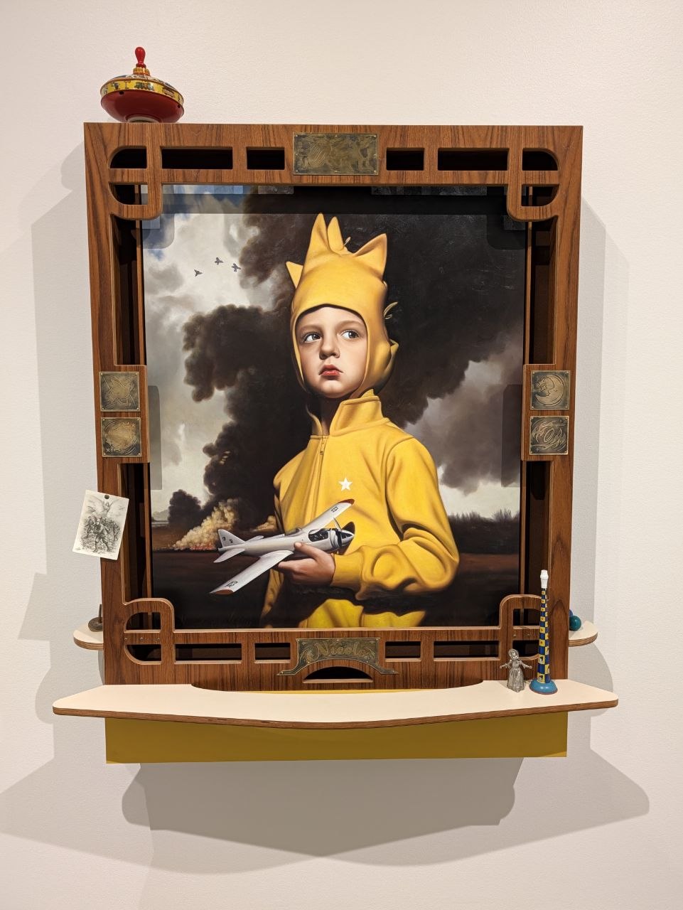 SCAD Museum