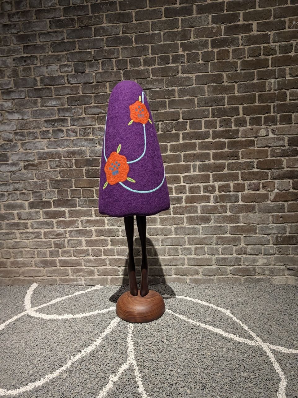 SCAD Museum