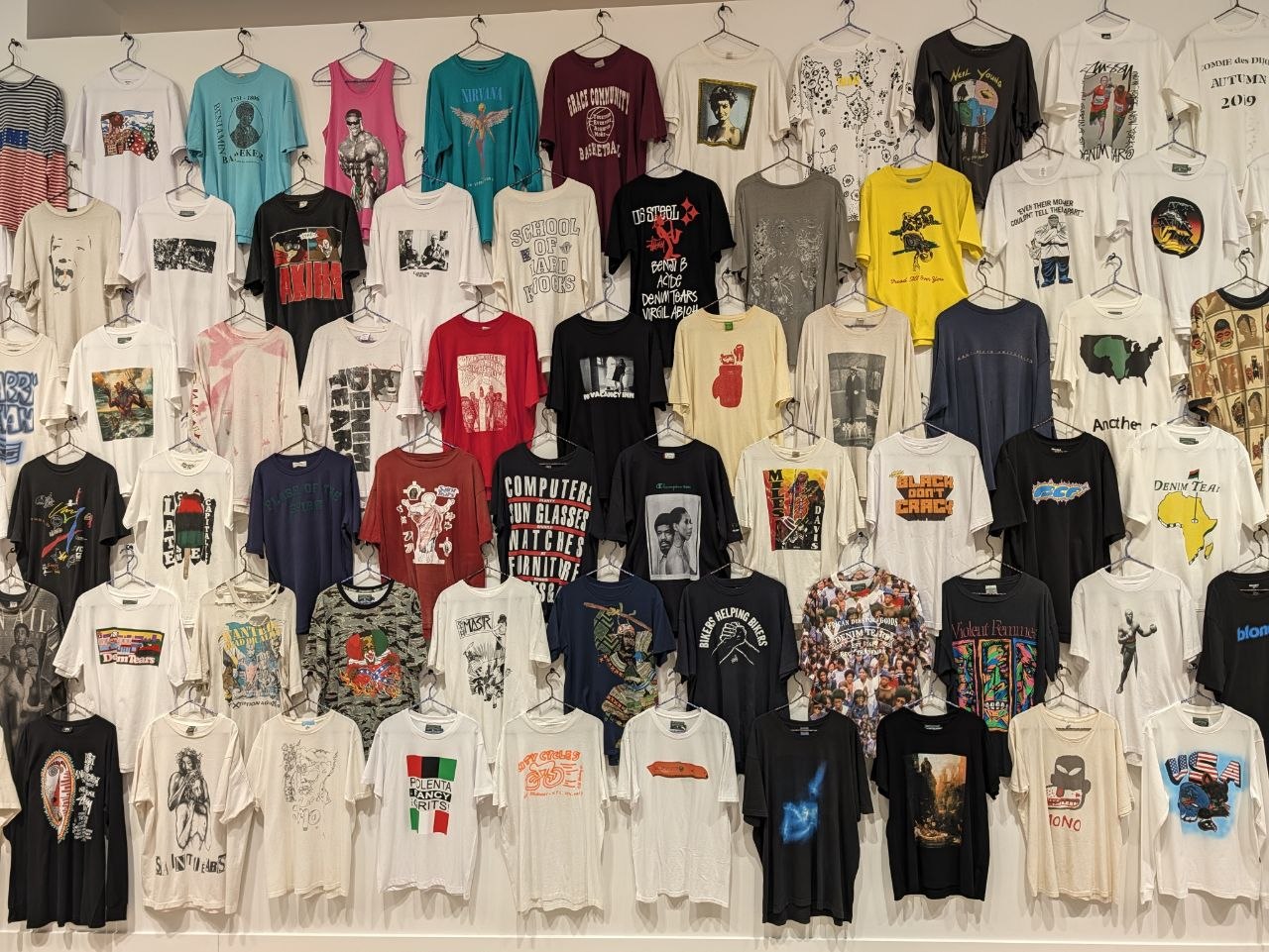 SCAD Museum