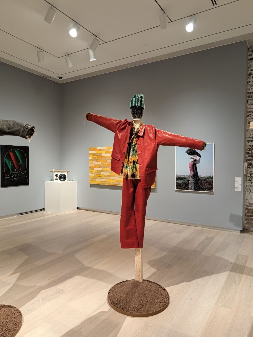 SCAD Museum